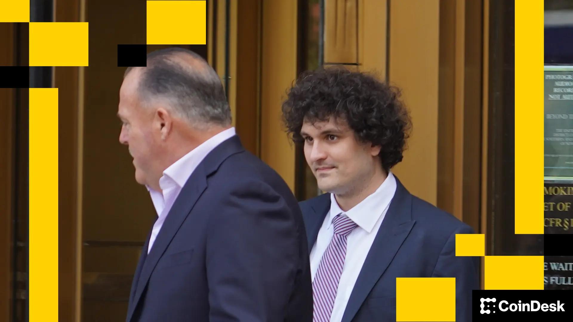 [aggregator] downloaded image for imported item #9045