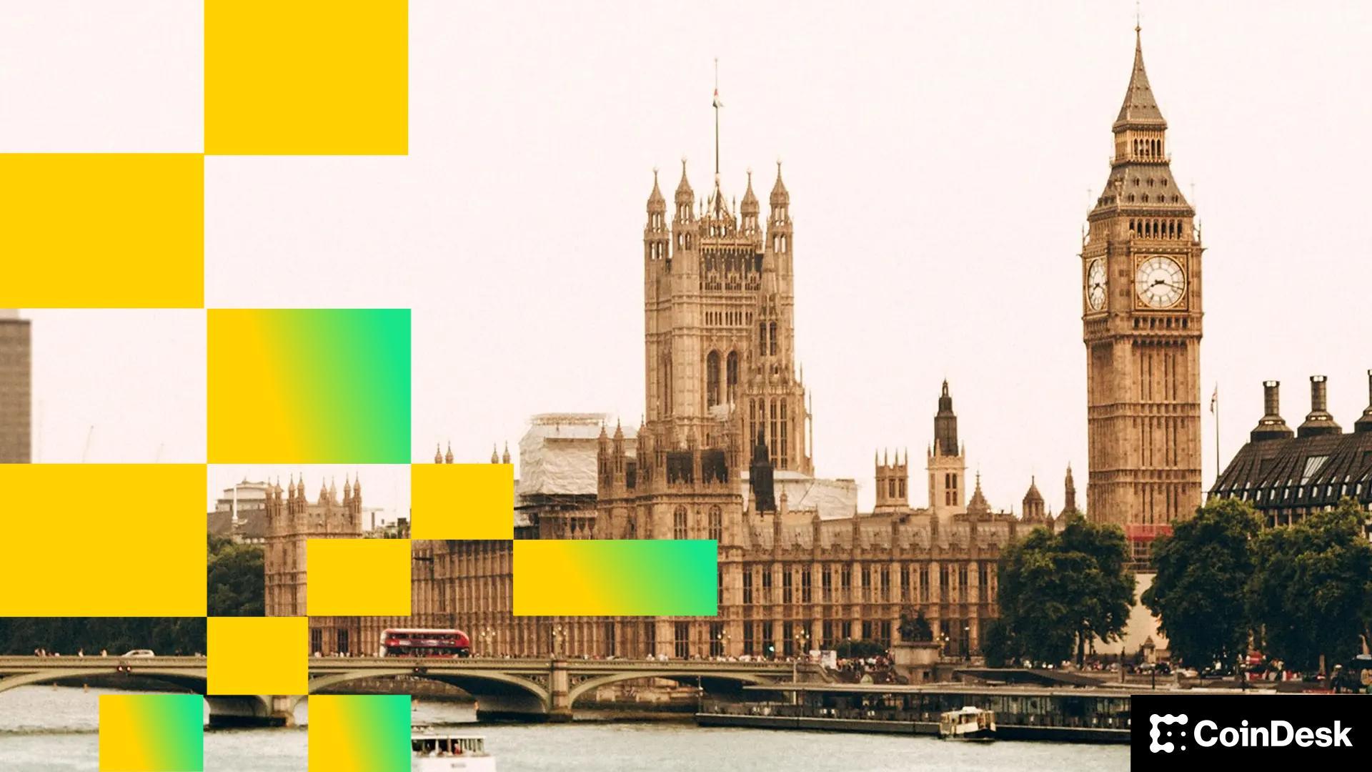 [aggregator] downloaded image for imported item #8901