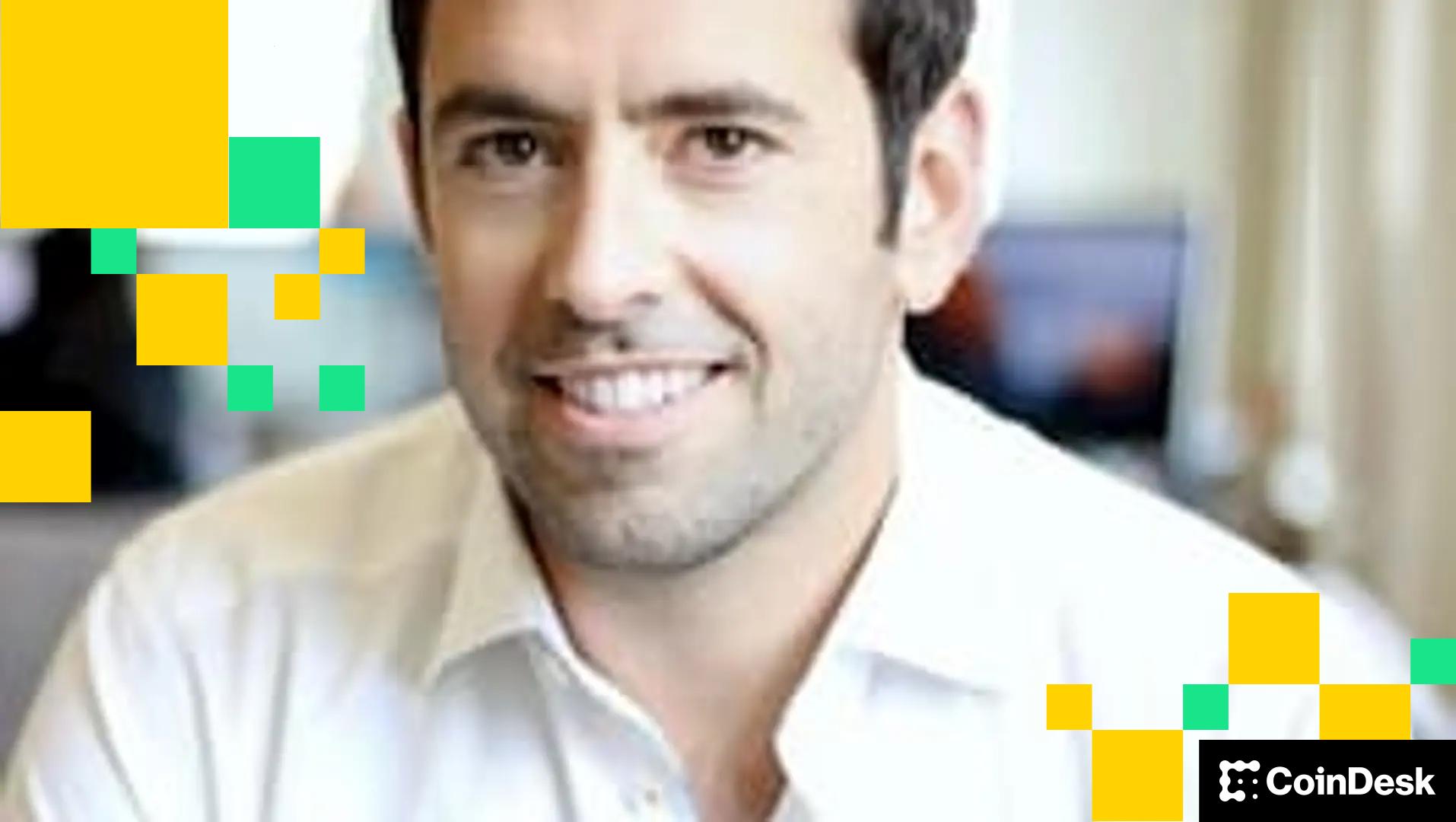 [aggregator] downloaded image for imported item #8704