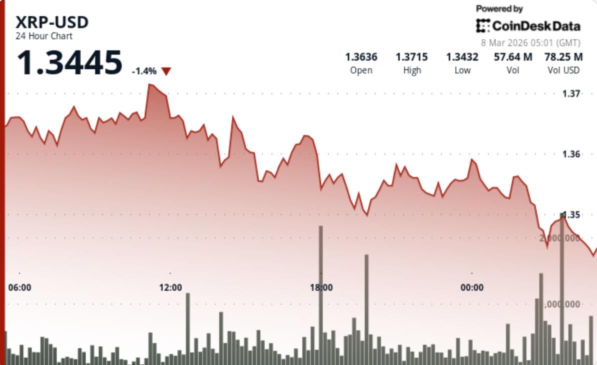 [aggregator] downloaded image for imported item #8721