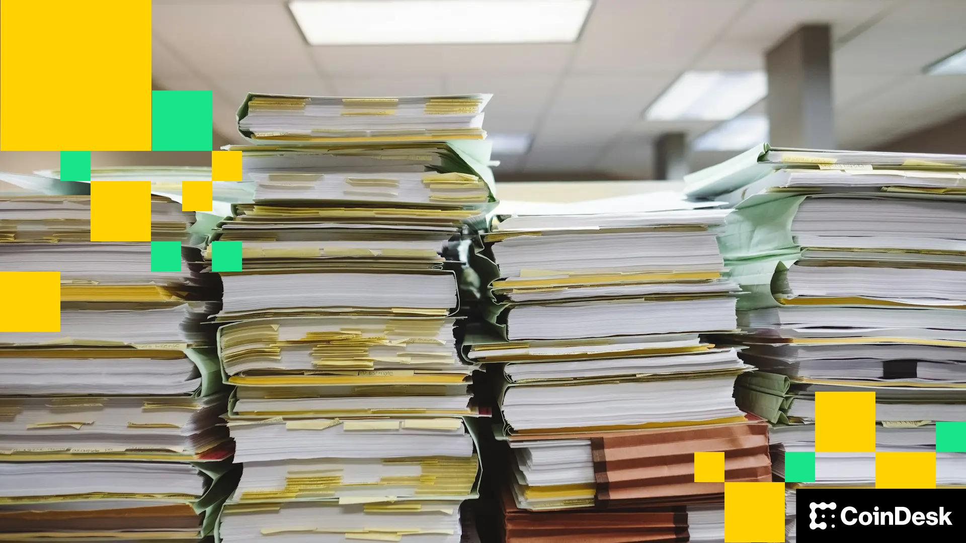 ZeroHash applies for national trust bank charter to expand regulated stablecoin services image