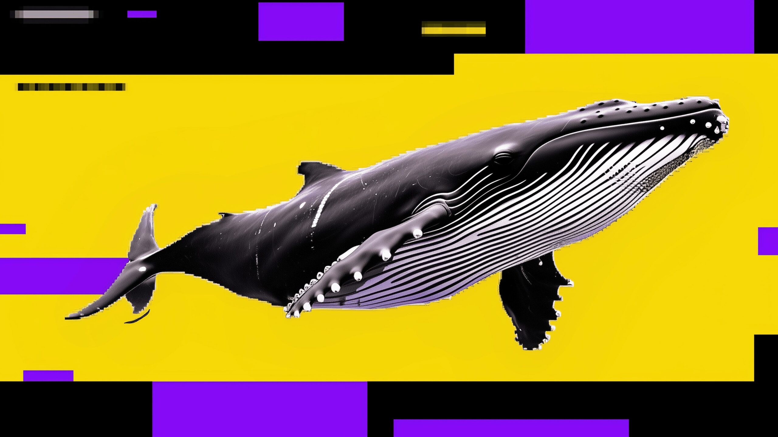 [aggregator] downloaded image for imported item #8715