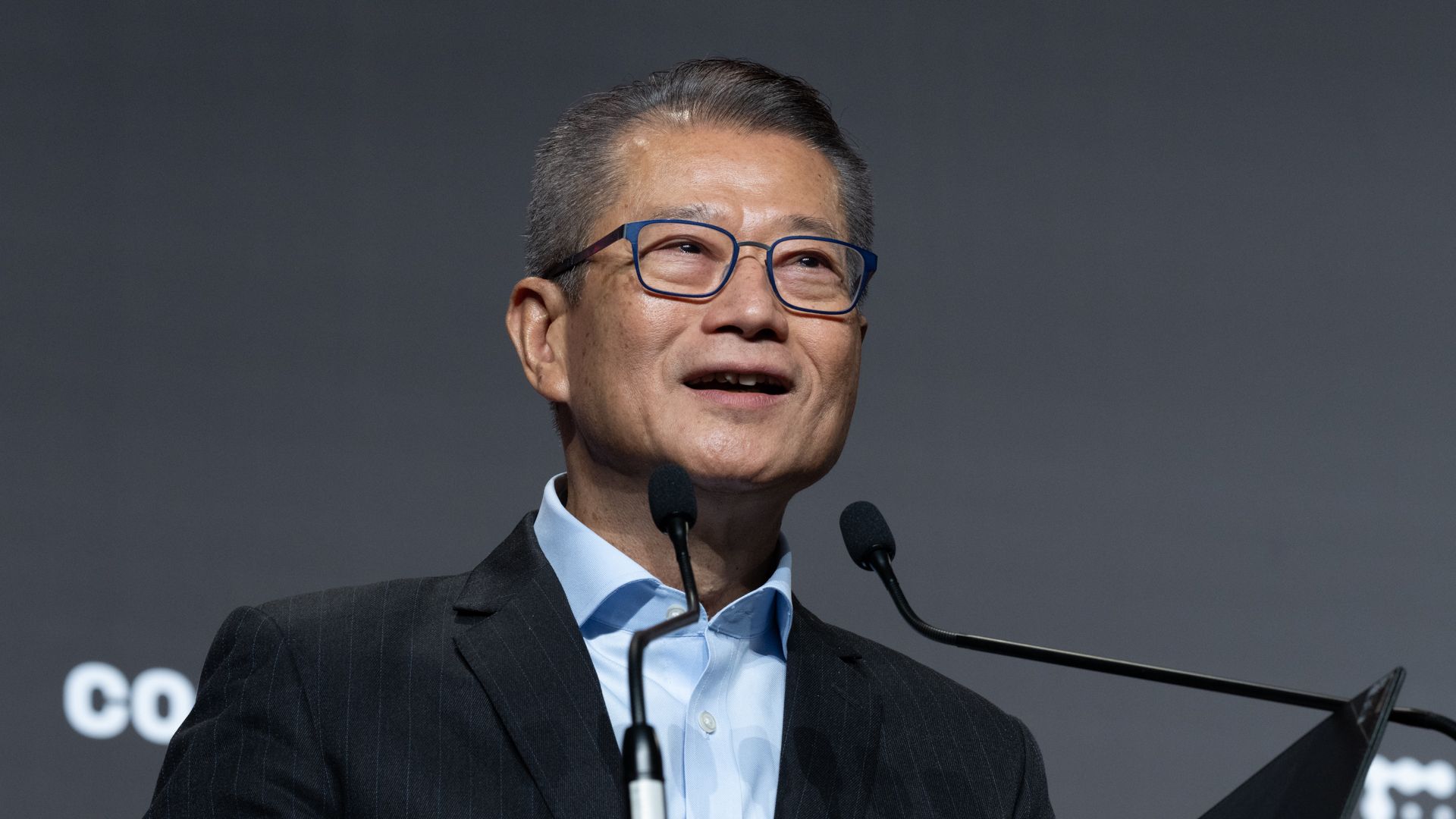 [aggregator] downloaded image for imported item #9642