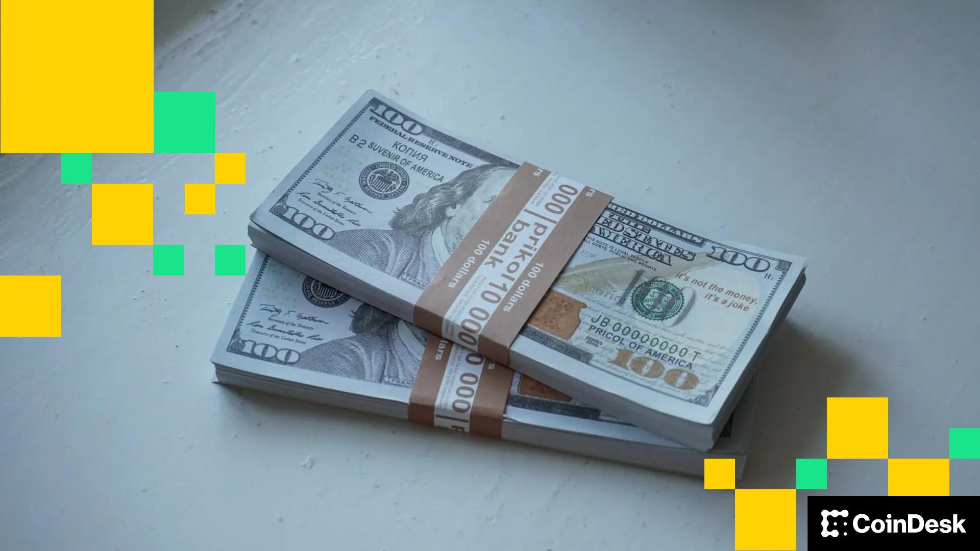 [aggregator] downloaded image for imported item #8279