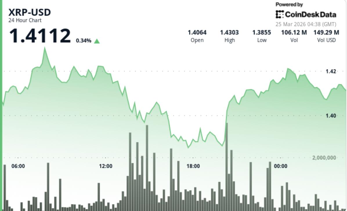 [aggregator] downloaded image for imported item #9172