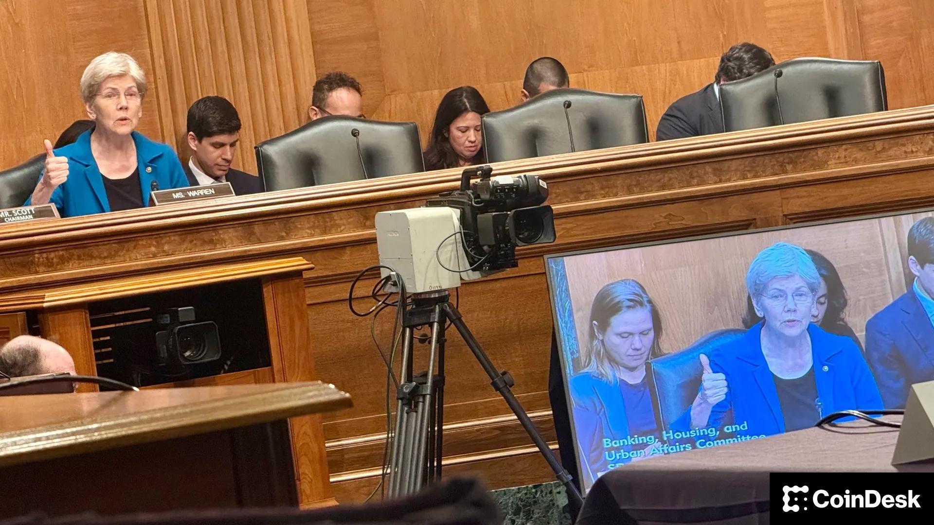 [aggregator] downloaded image for imported item #9551