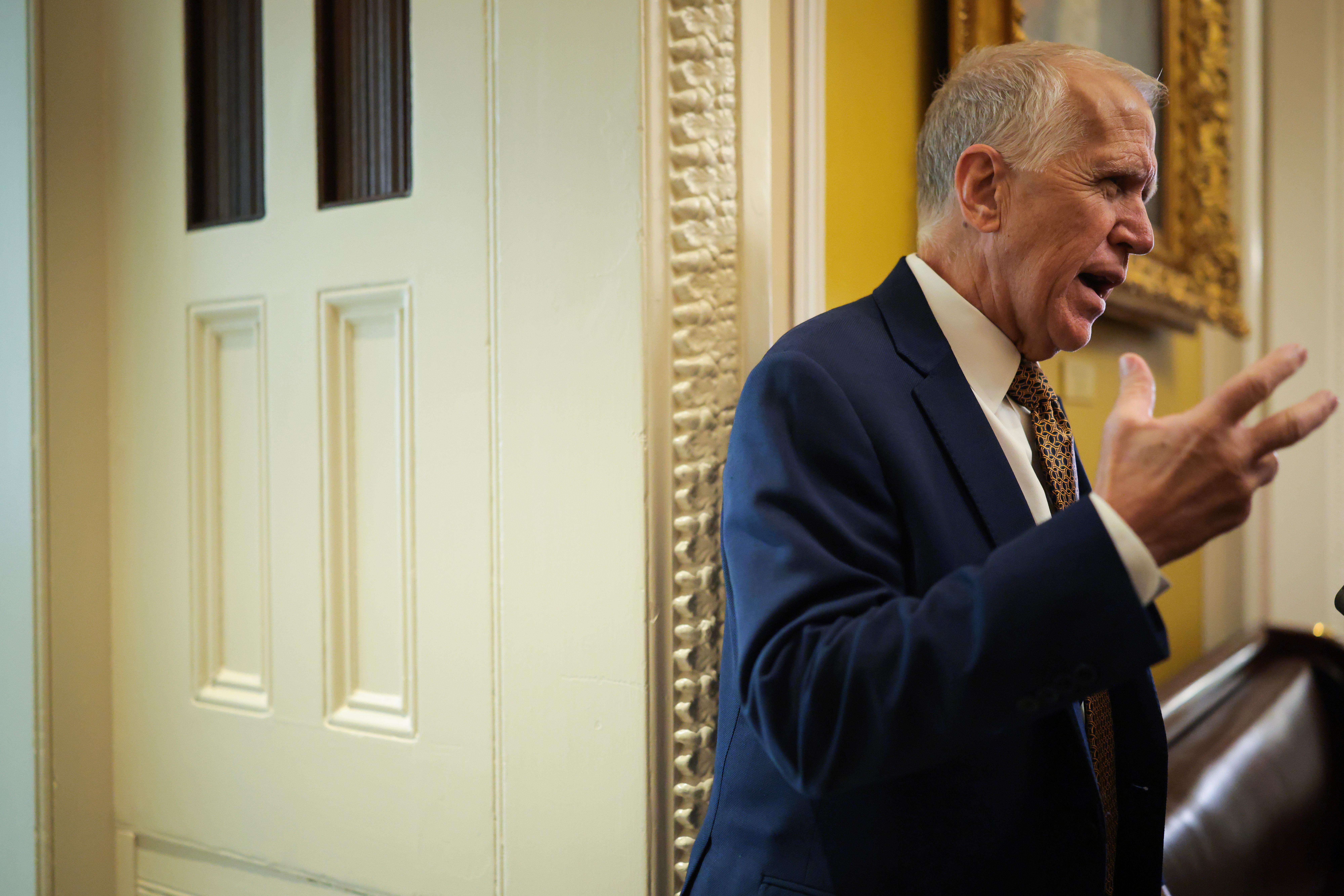 [aggregator] downloaded image for imported item #9055