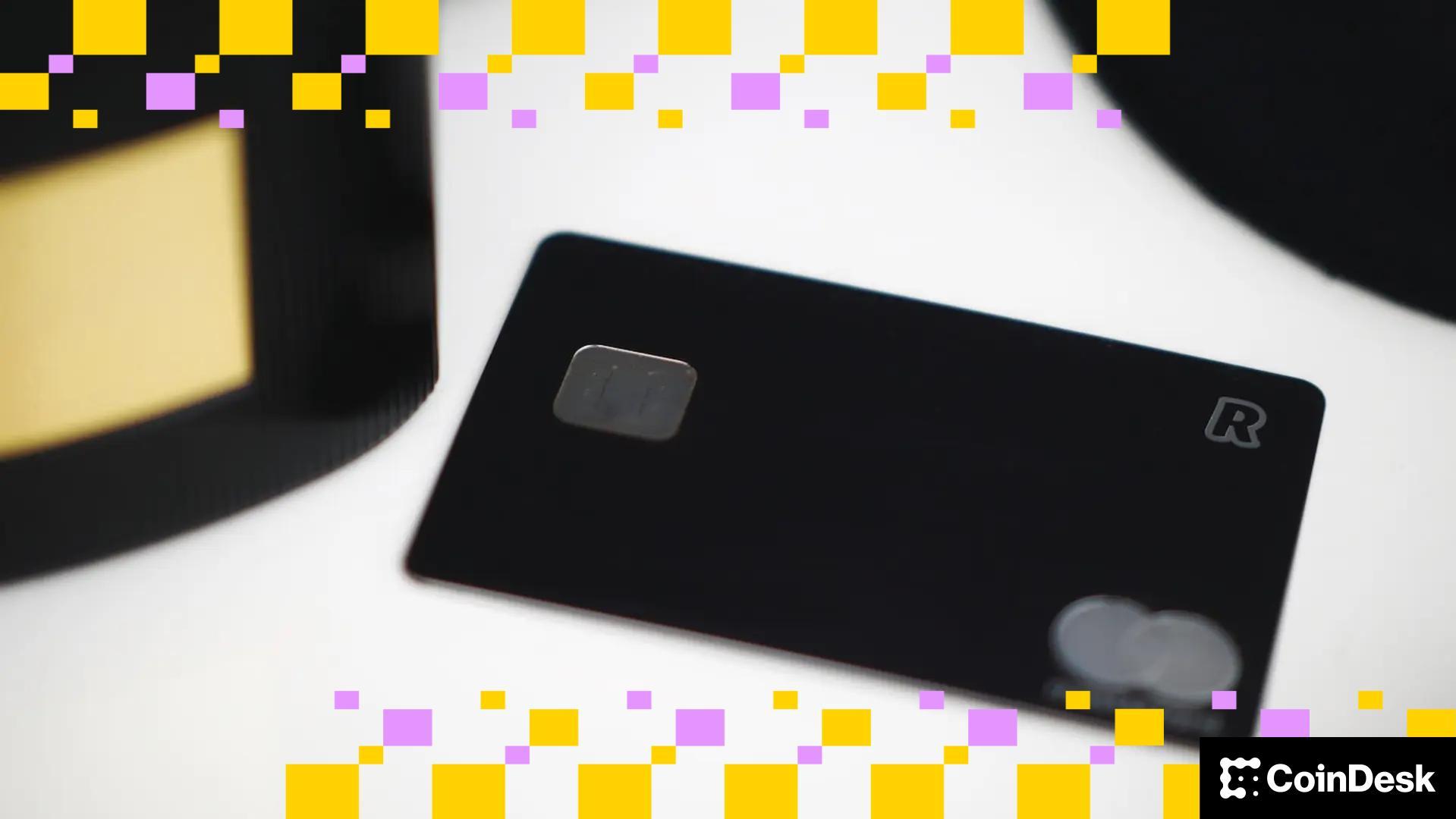 [aggregator] downloaded image for imported item #8376