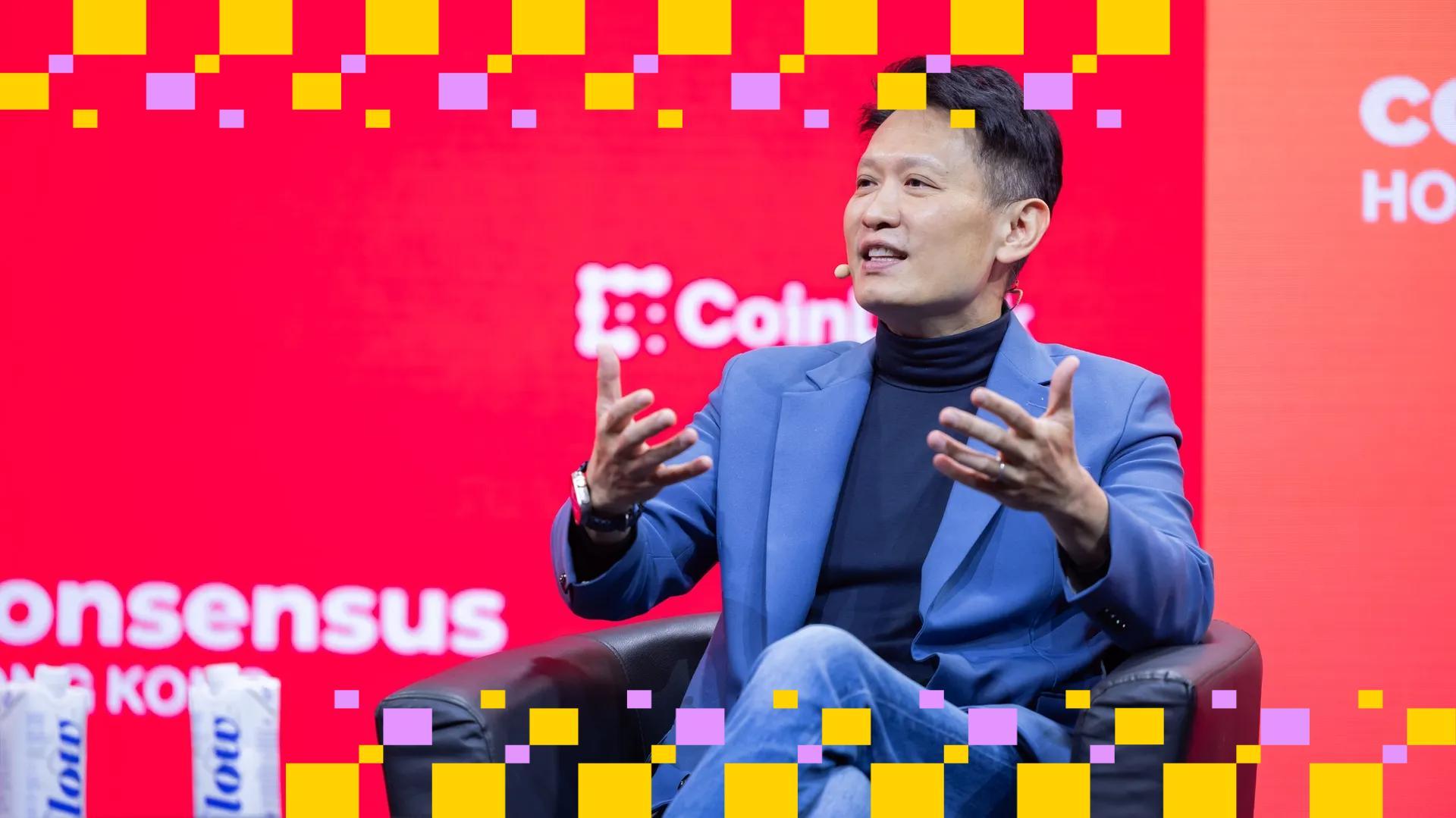 [aggregator] downloaded image for imported item #8553