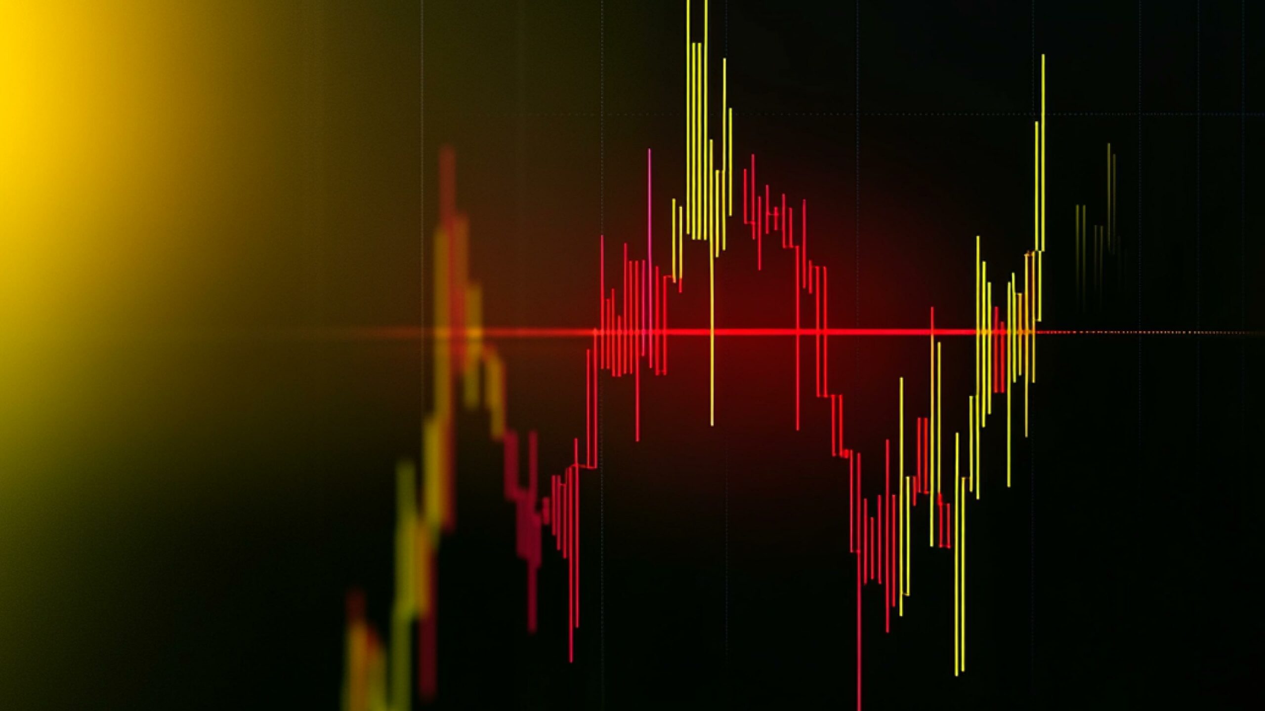 [aggregator] downloaded image for imported item #9273