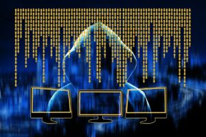 [aggregator] downloaded image for imported item #8966