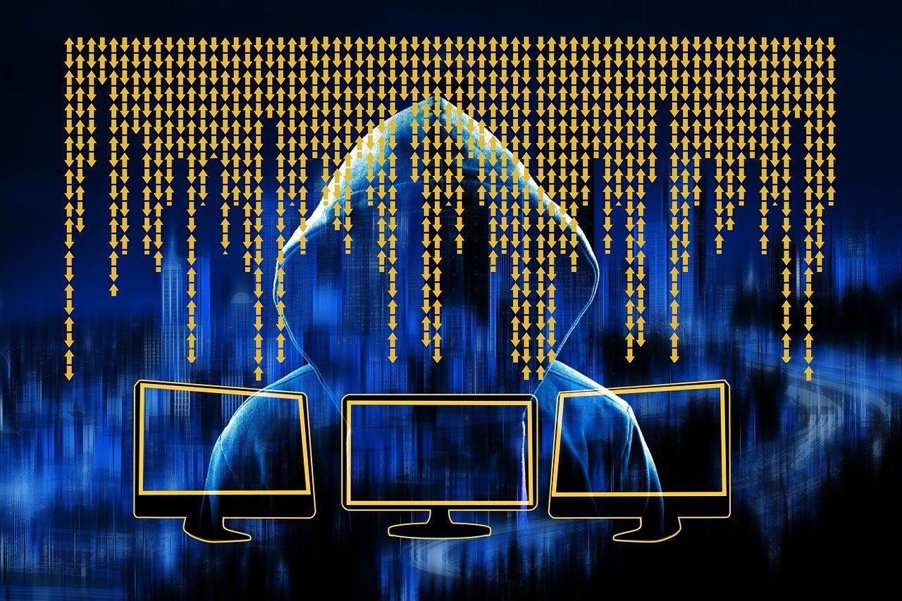 [aggregator] downloaded image for imported item #8966