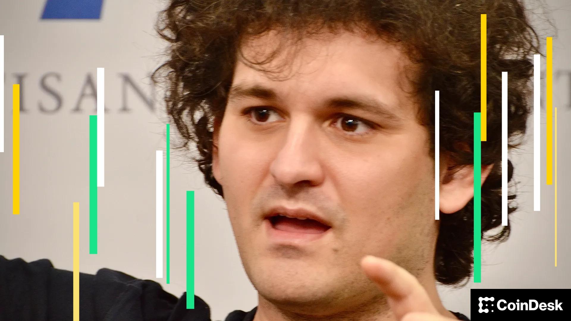 [aggregator] downloaded image for imported item #9050