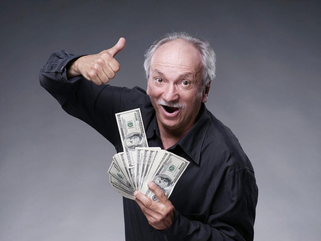 [aggregator] downloaded image for imported item #8873