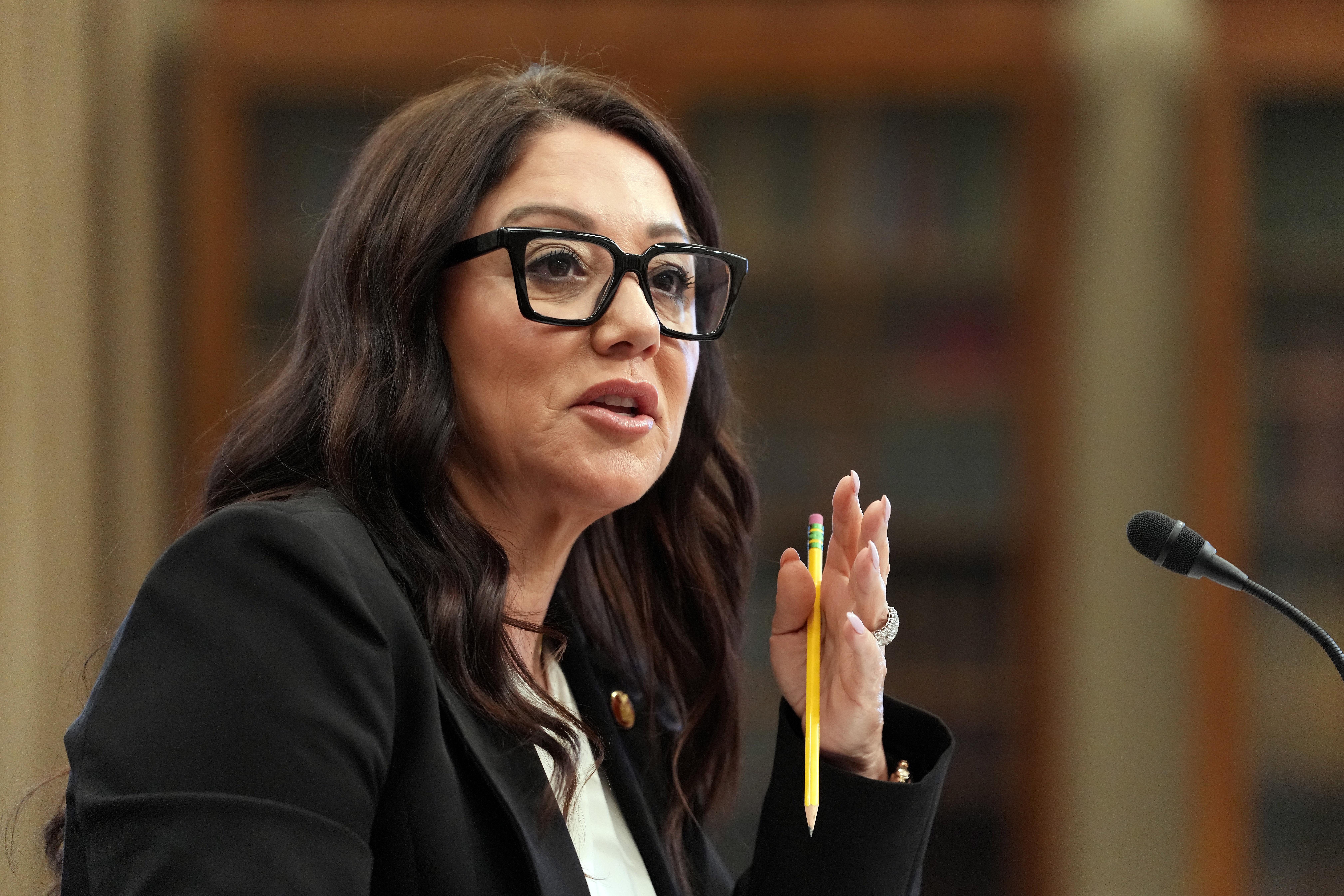 [aggregator] downloaded image for imported item #9543