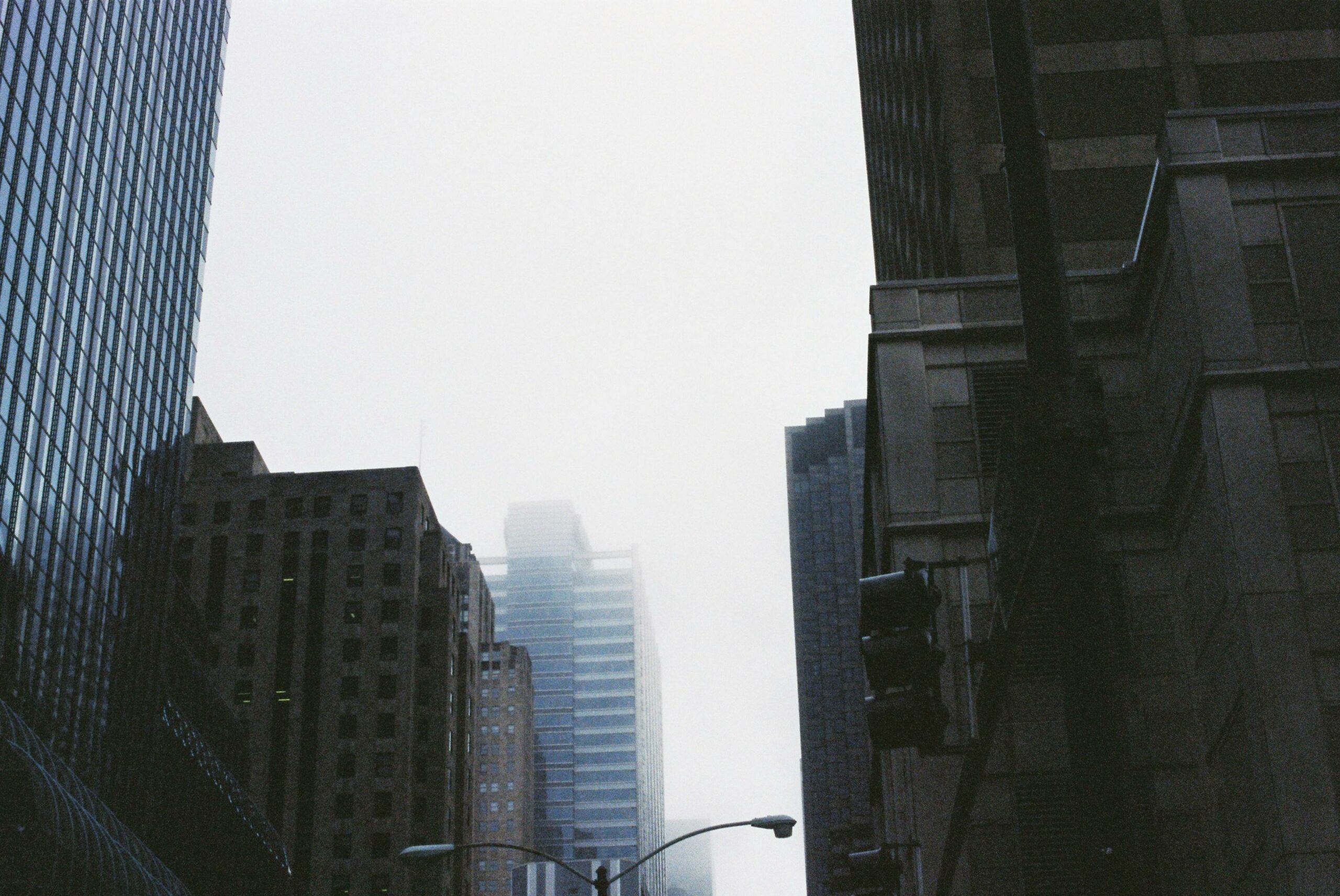 [aggregator] downloaded image for imported item #9488