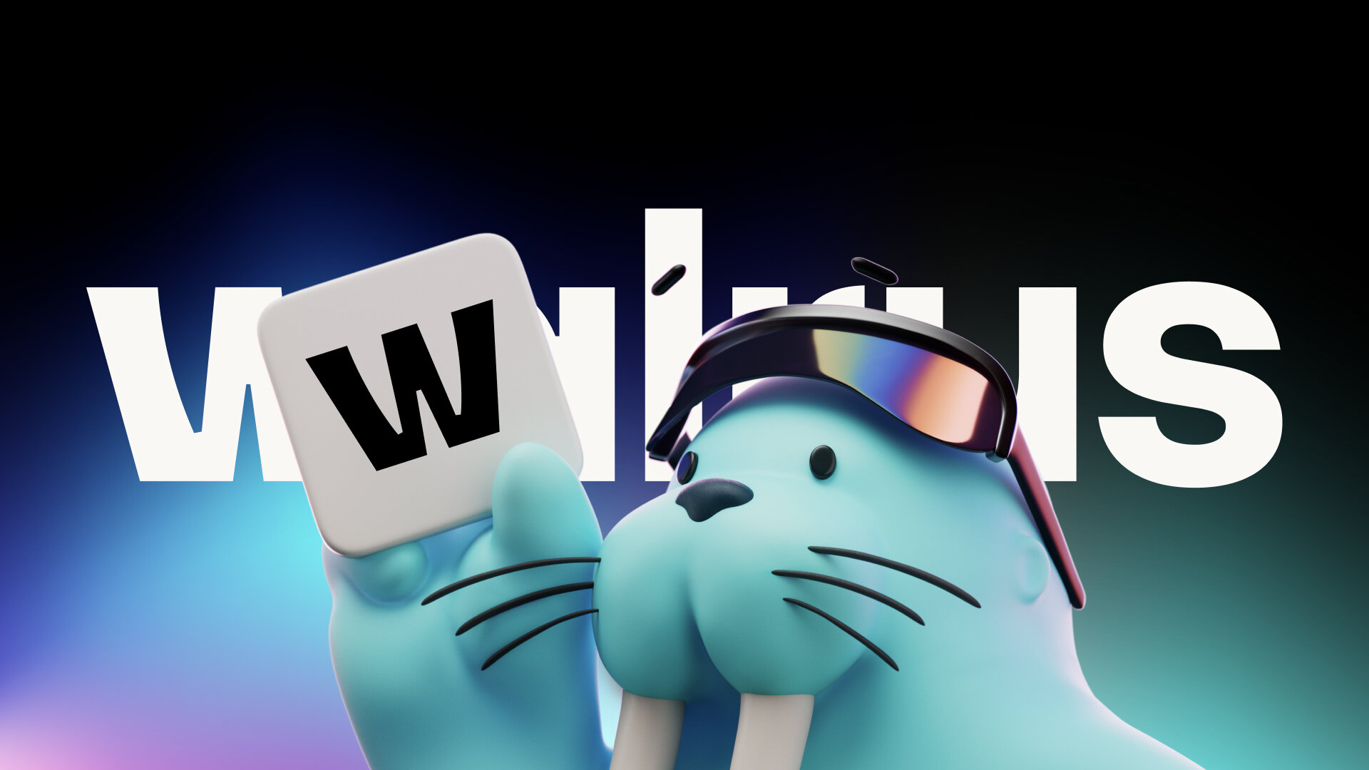 [aggregator] downloaded image for imported item #9289