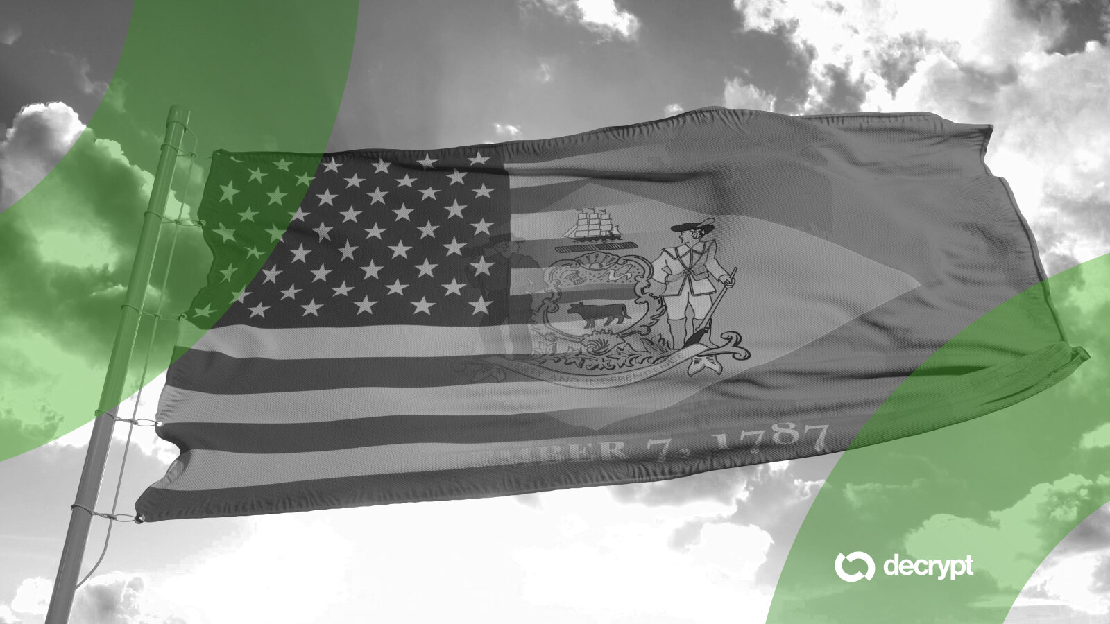 [aggregator] downloaded image for imported item #9118