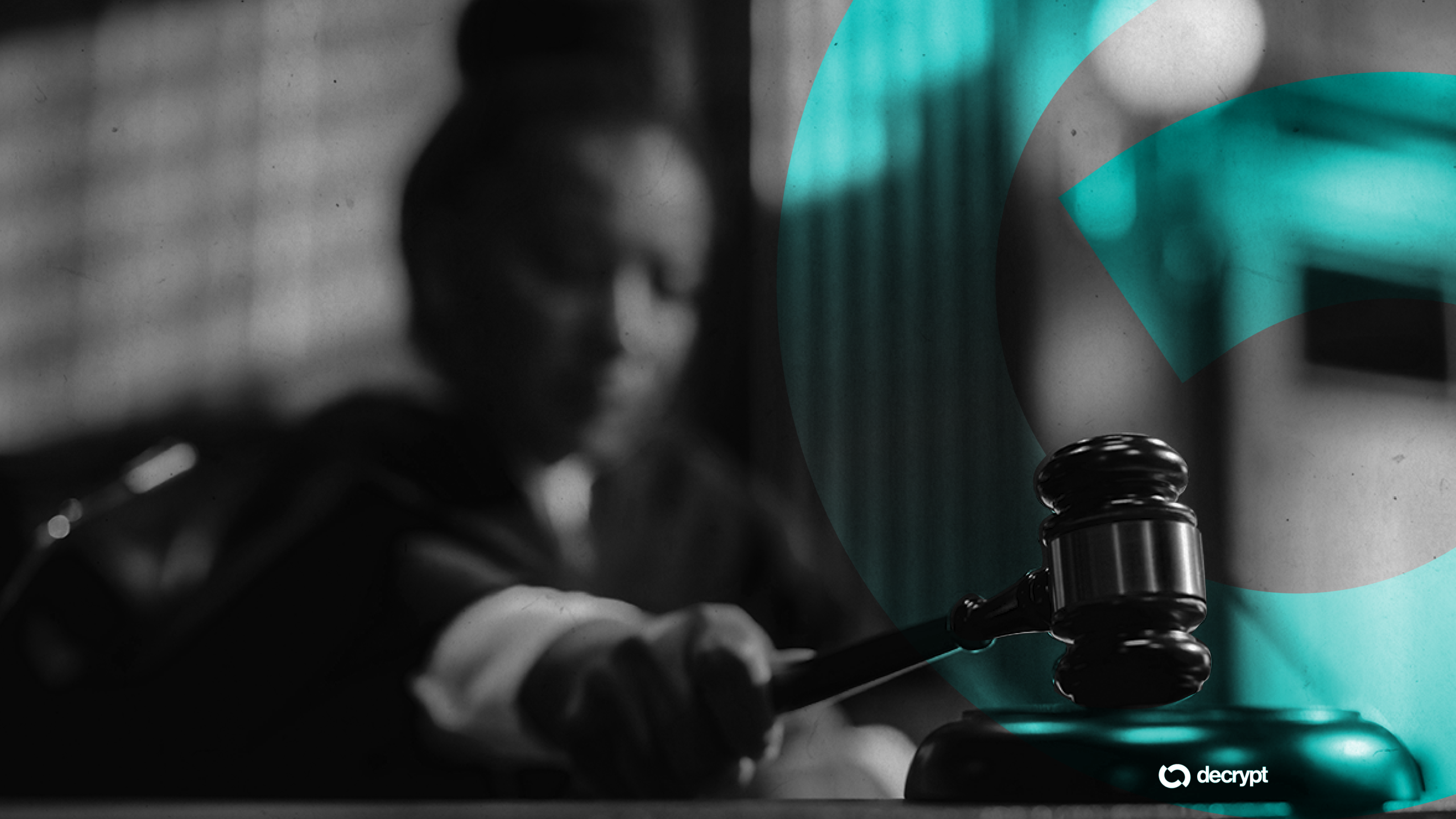 [aggregator] downloaded image for imported item #9257