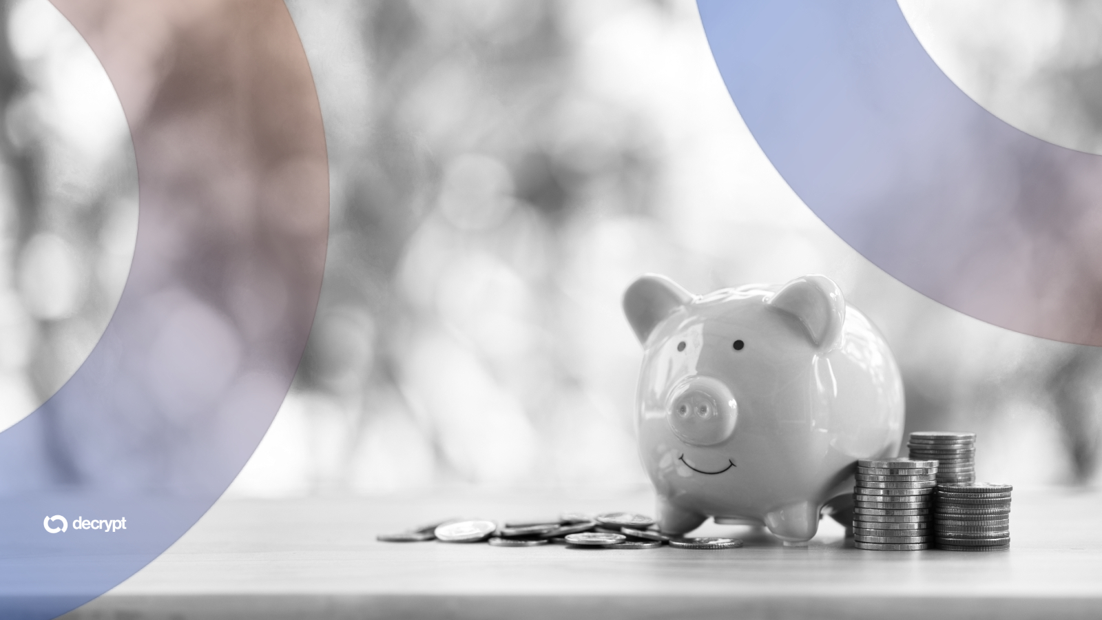 [aggregator] downloaded image for imported item #9460