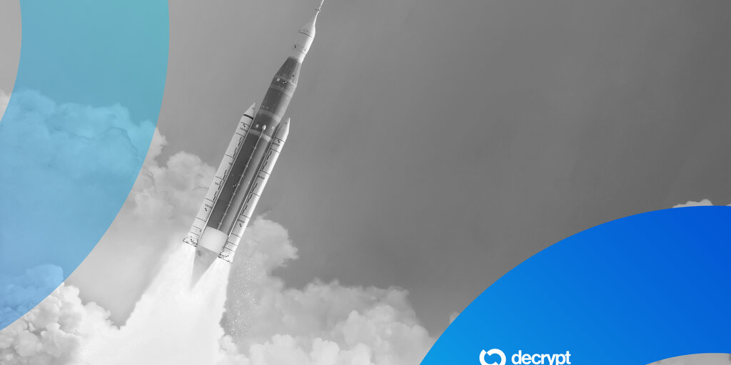 NASA Pivots Artemis Program Toward Building Permanent Base on the Moon image