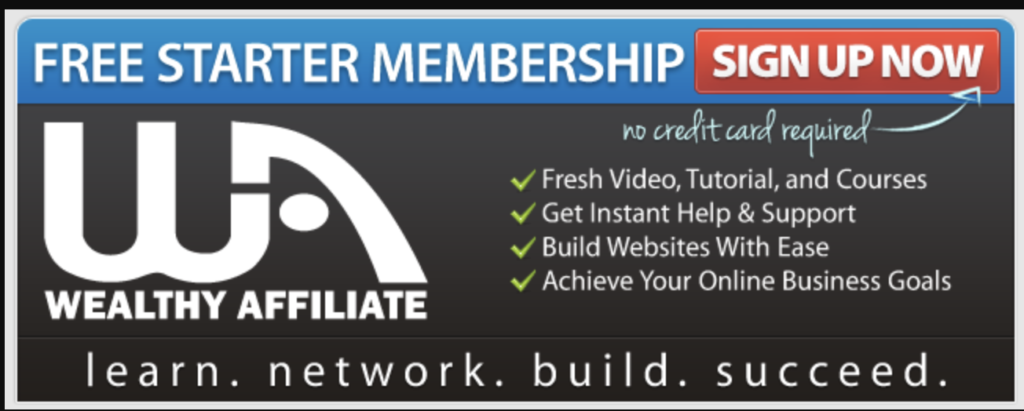 screenshot 2026 03 29 at 10.05.14 pm