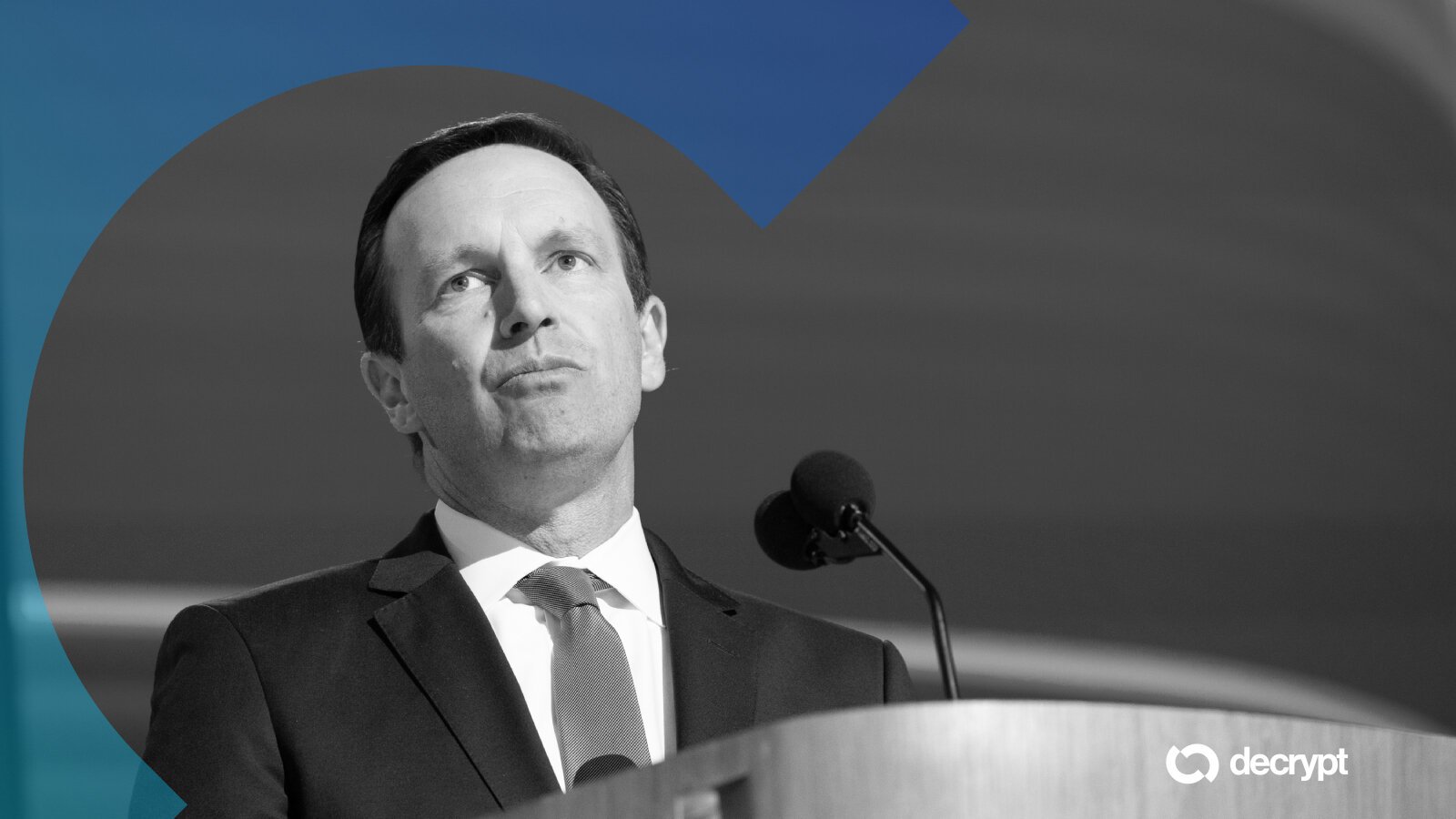 [aggregator] downloaded image for imported item #8364