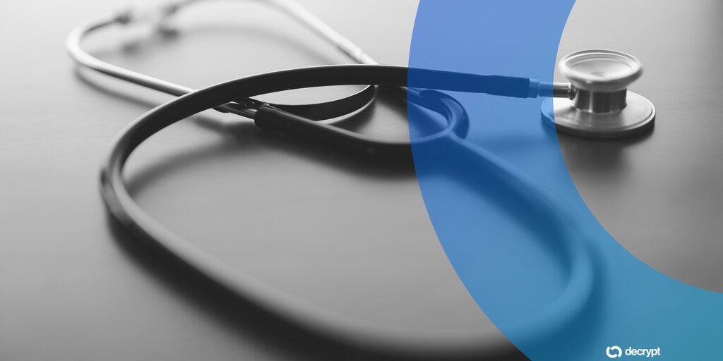 Did ChatGPT Really Cure a Dog's Cancer? It's Complicated image