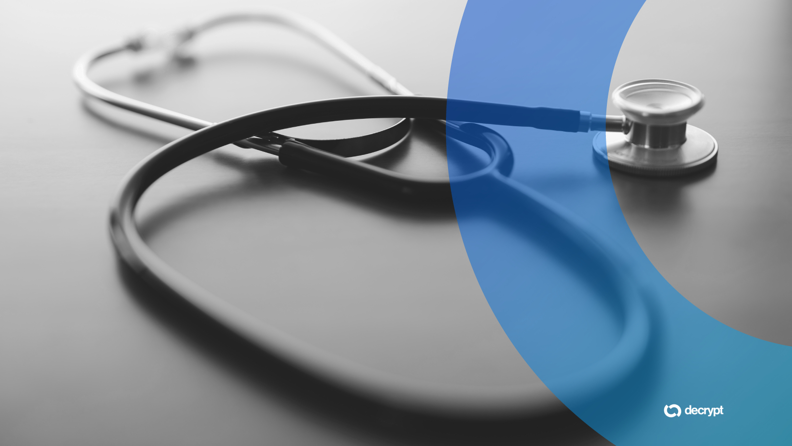 [aggregator] downloaded image for imported item #8840