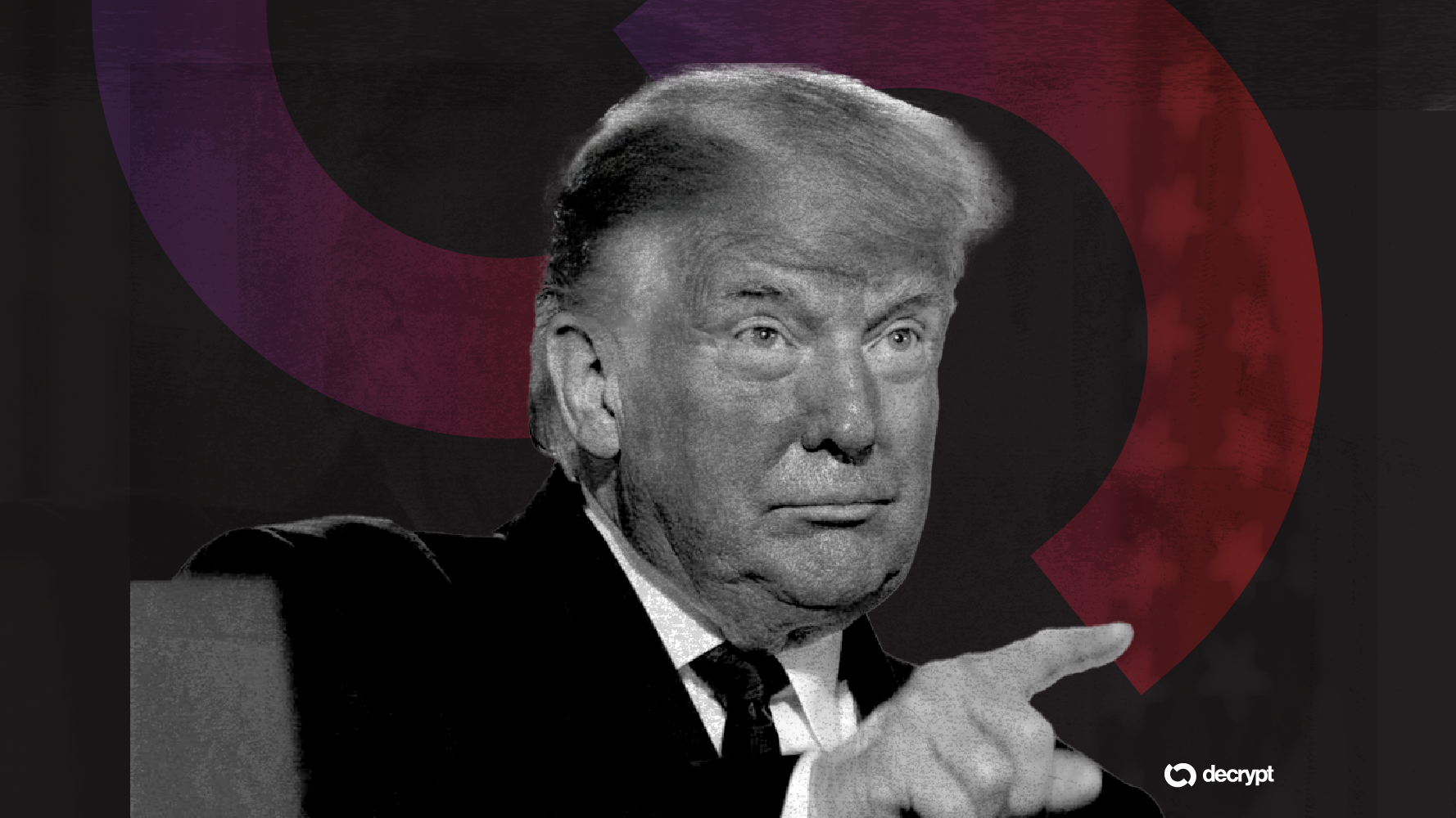 [aggregator] downloaded image for imported item #9471