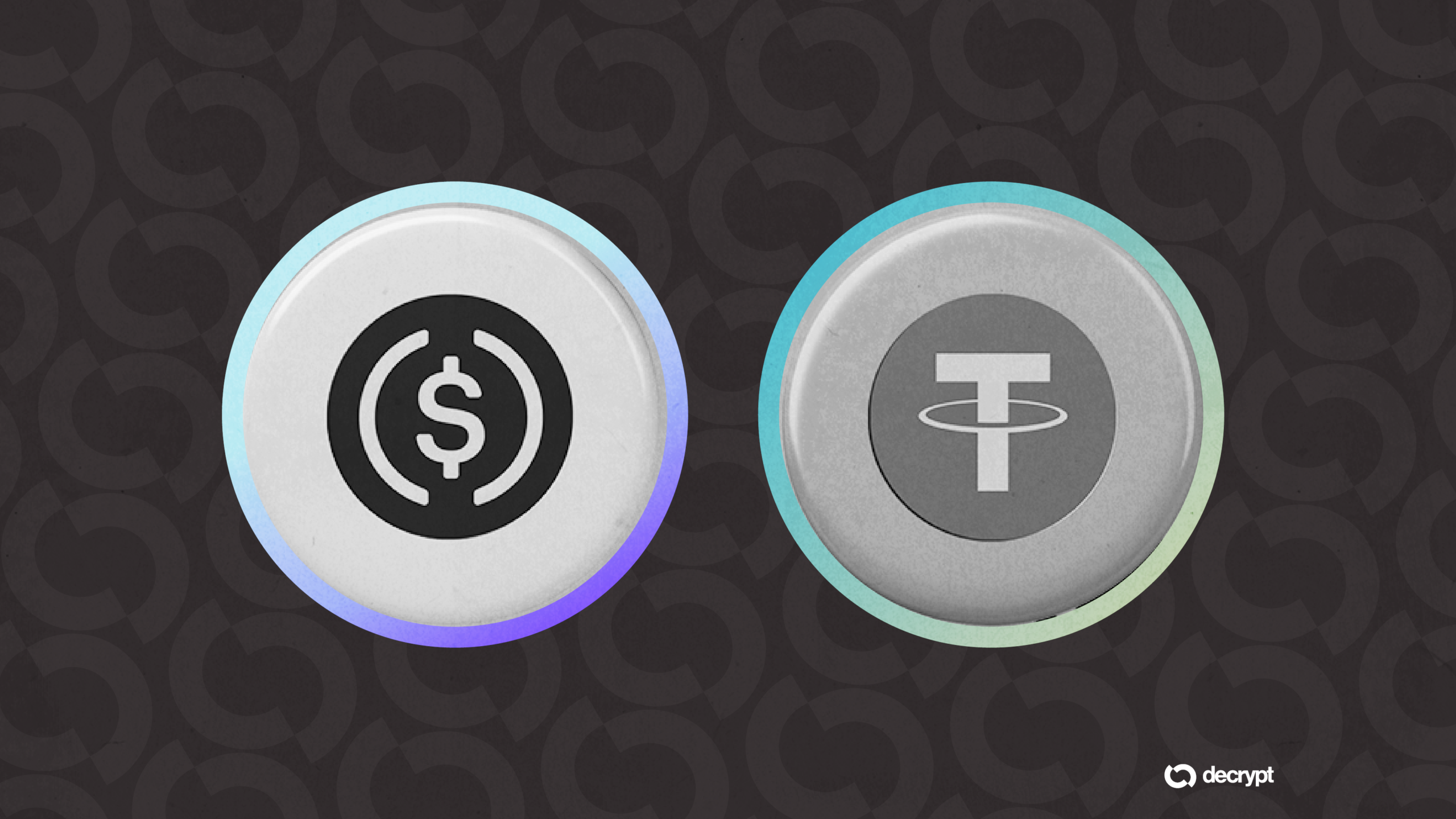 [aggregator] downloaded image for imported item #9628