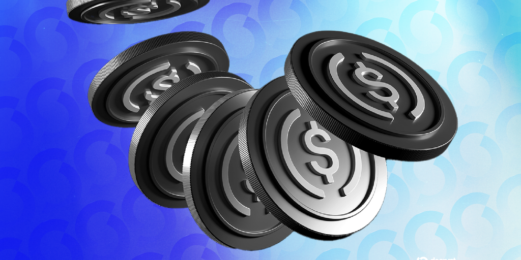 Circle Stock Extends Double-Digit Gains Amid Broader Crypto Rally image