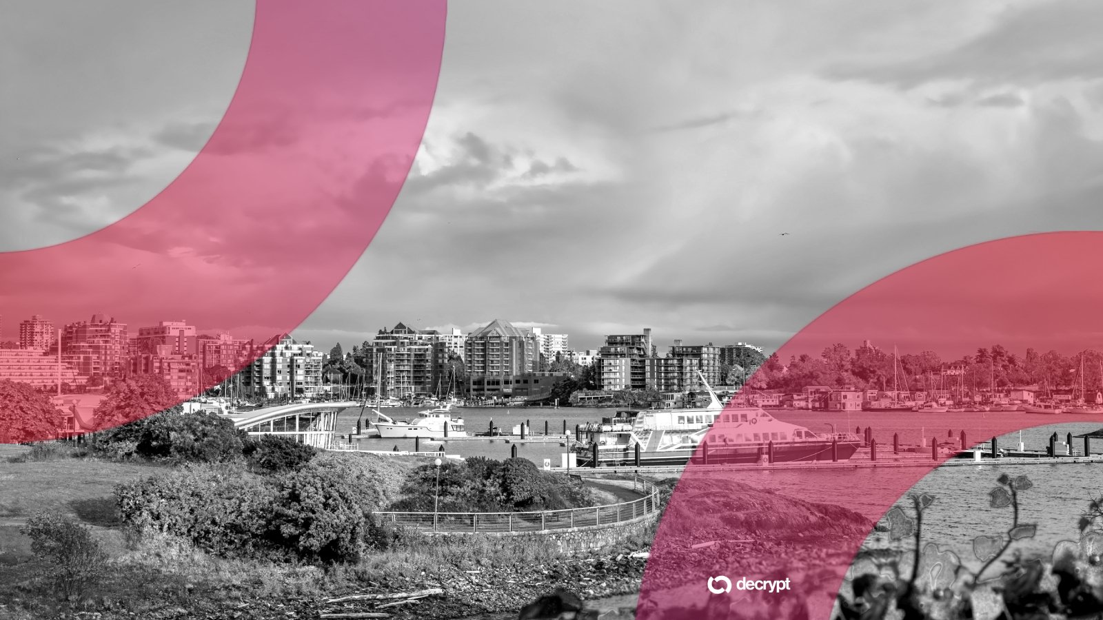 [aggregator] downloaded image for imported item #8537