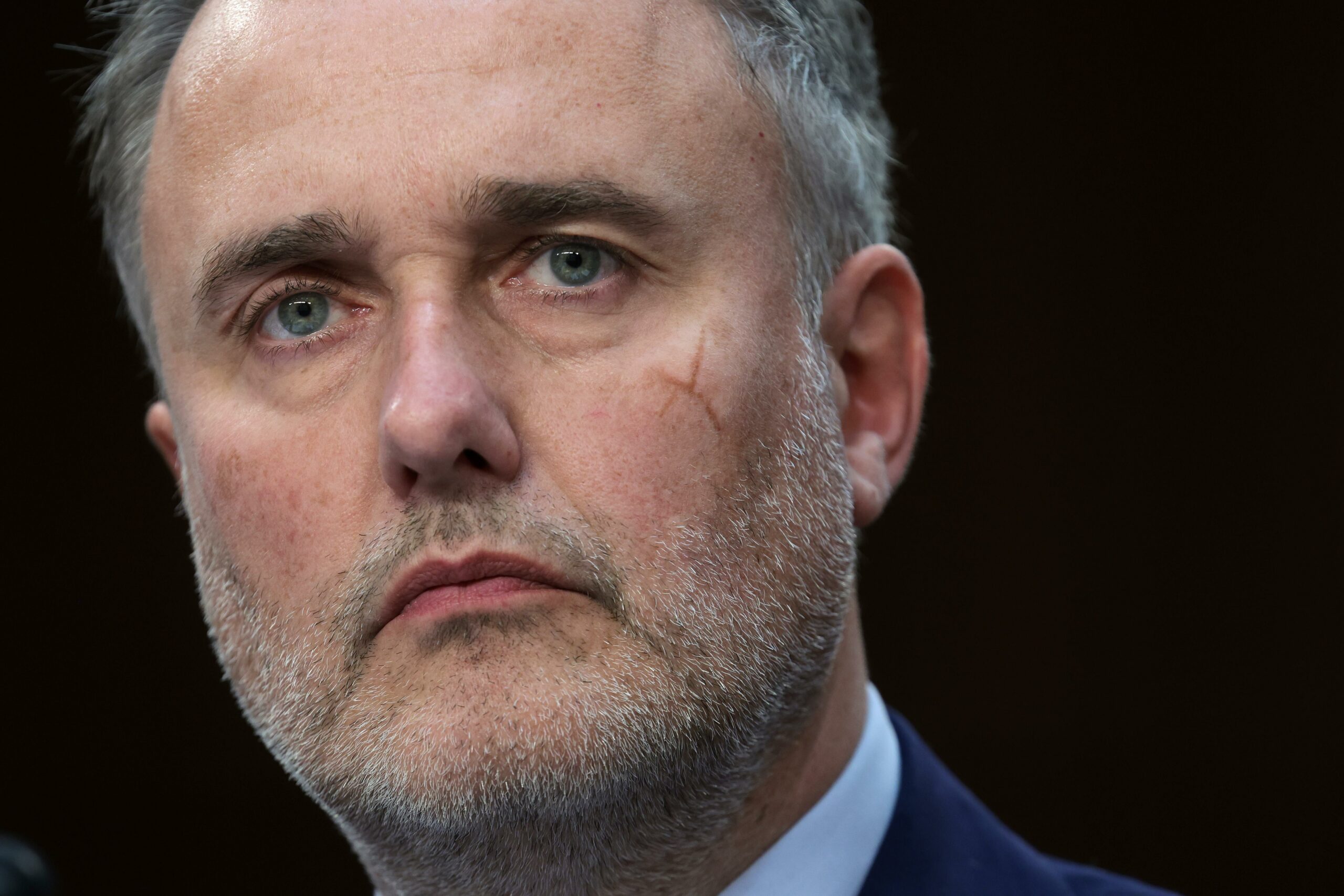 [aggregator] downloaded image for imported item #9180