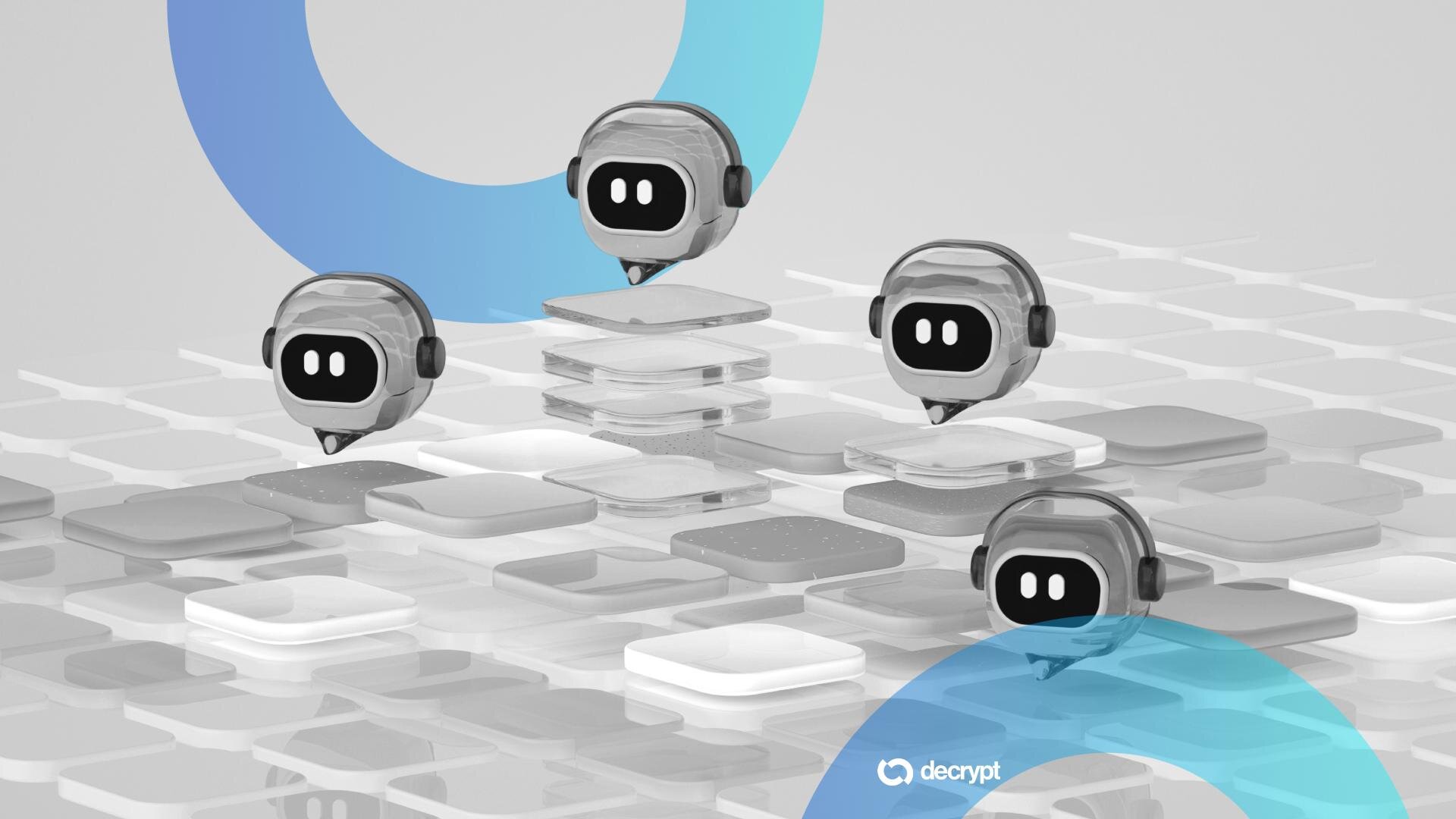 [aggregator] downloaded image for imported item #9095