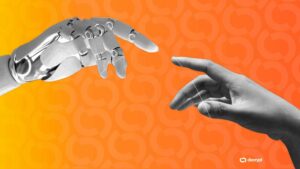 Inside the Growing ‘Digisexual’ Subculture of People in Relationships With AI