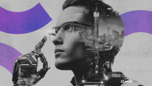 Forget AGI—Top AI Models Still Struggle With Math