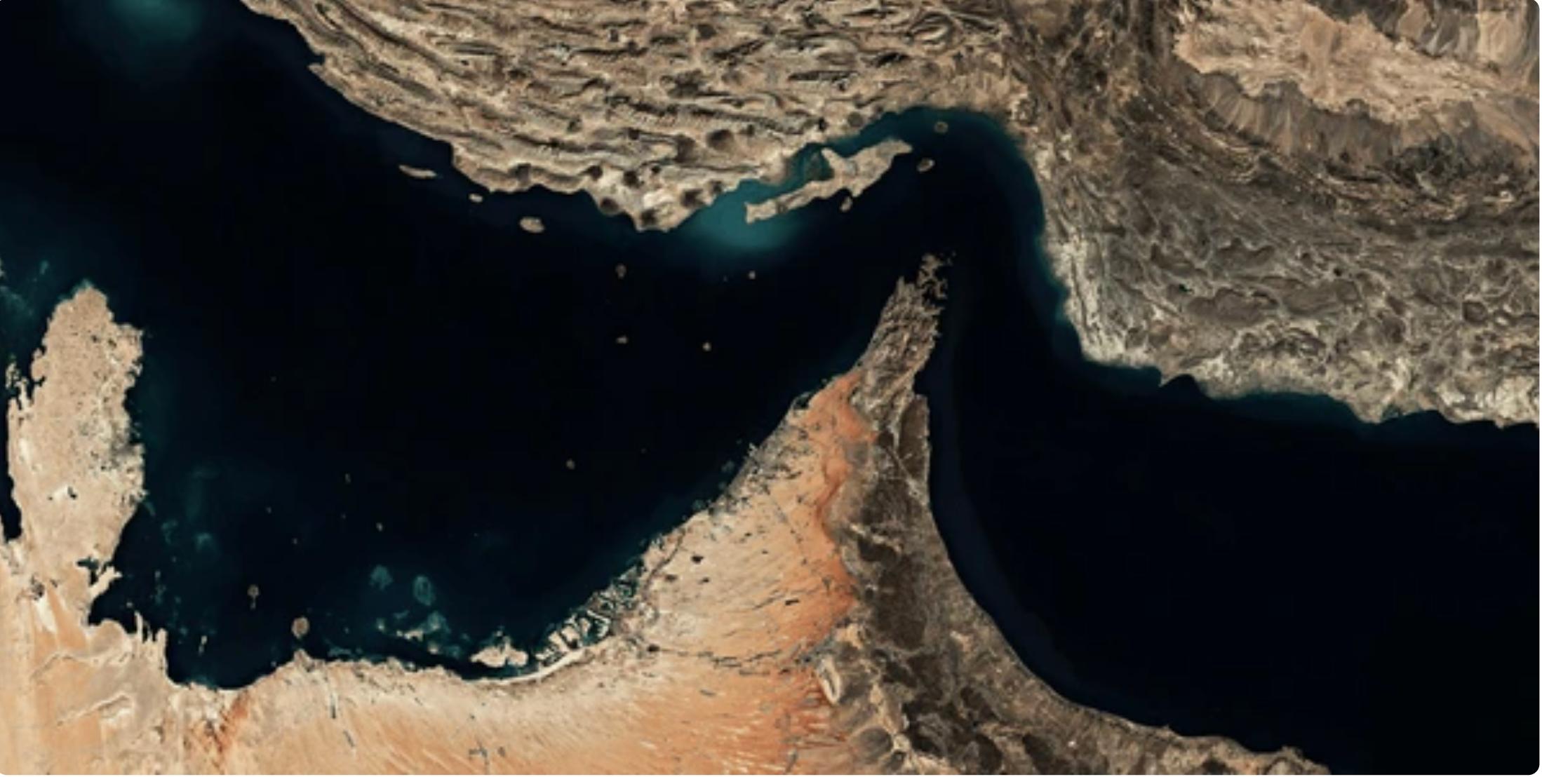 [aggregator] downloaded image for imported item #9495