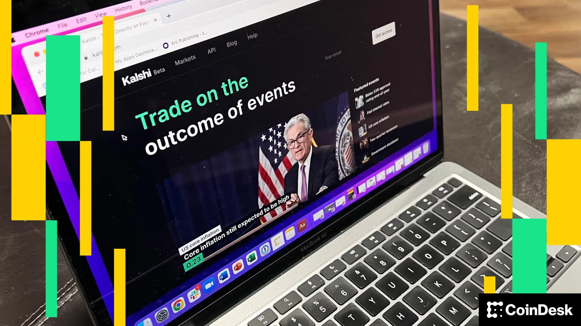 [aggregator] downloaded image for imported item #9060