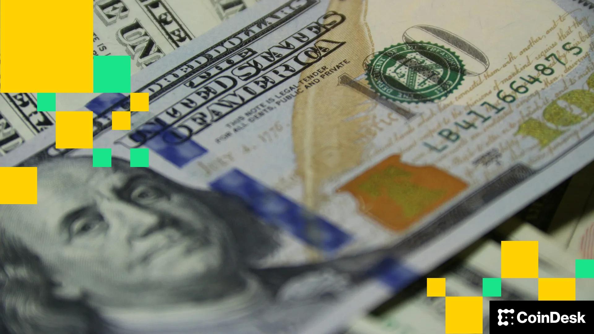 [aggregator] downloaded image for imported item #8653