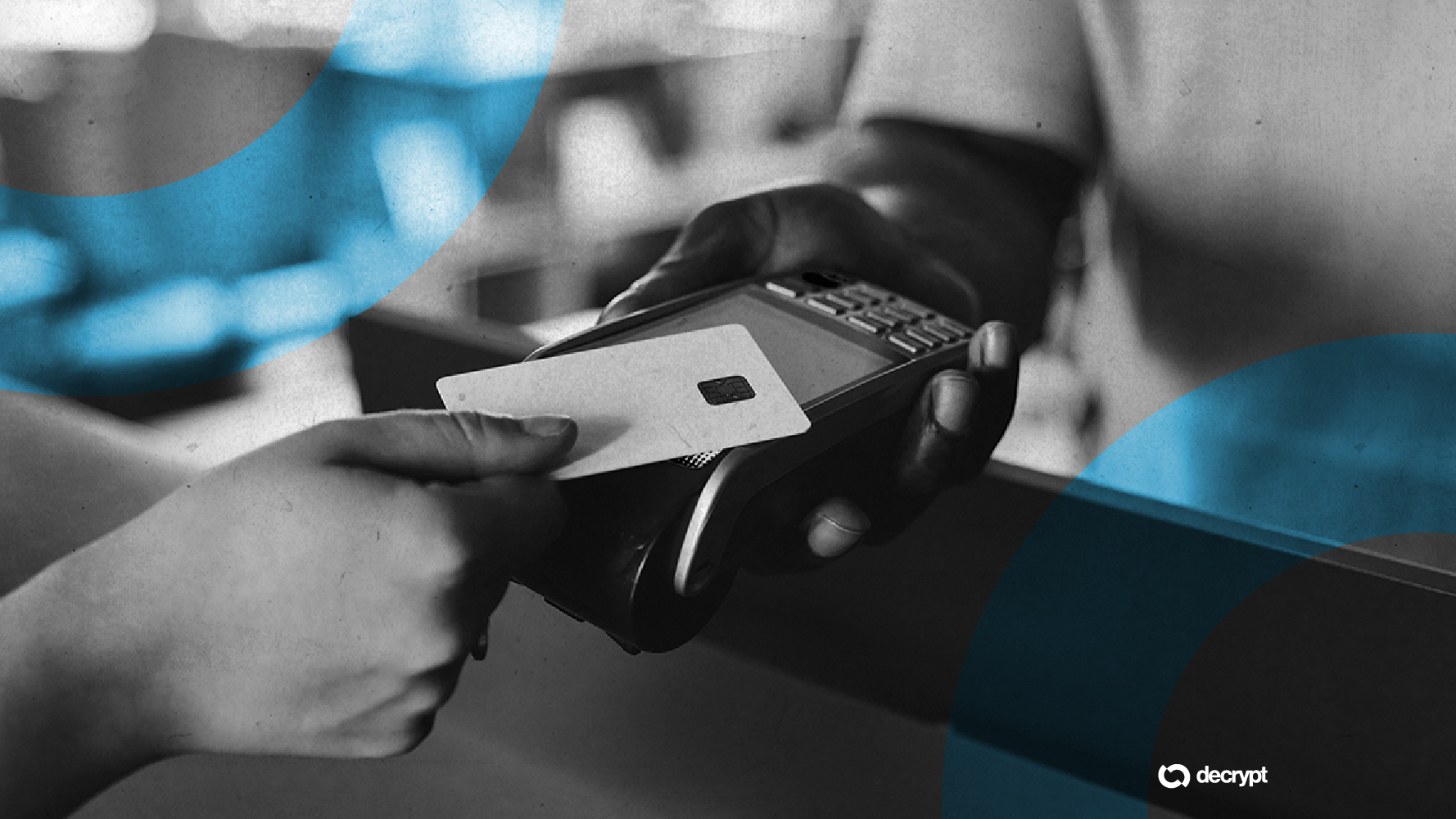 [aggregator] downloaded image for imported item #8713