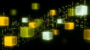 How DeFi is quietly rebuilding the fixed-income stack for institutional capital