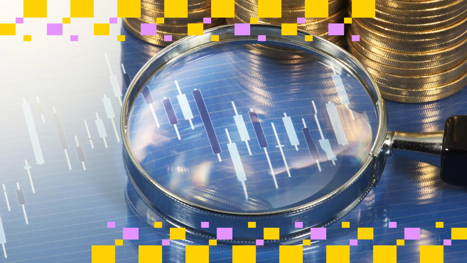 [aggregator] downloaded image for imported item #8440