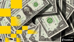 [aggregator] downloaded image for imported item #8969