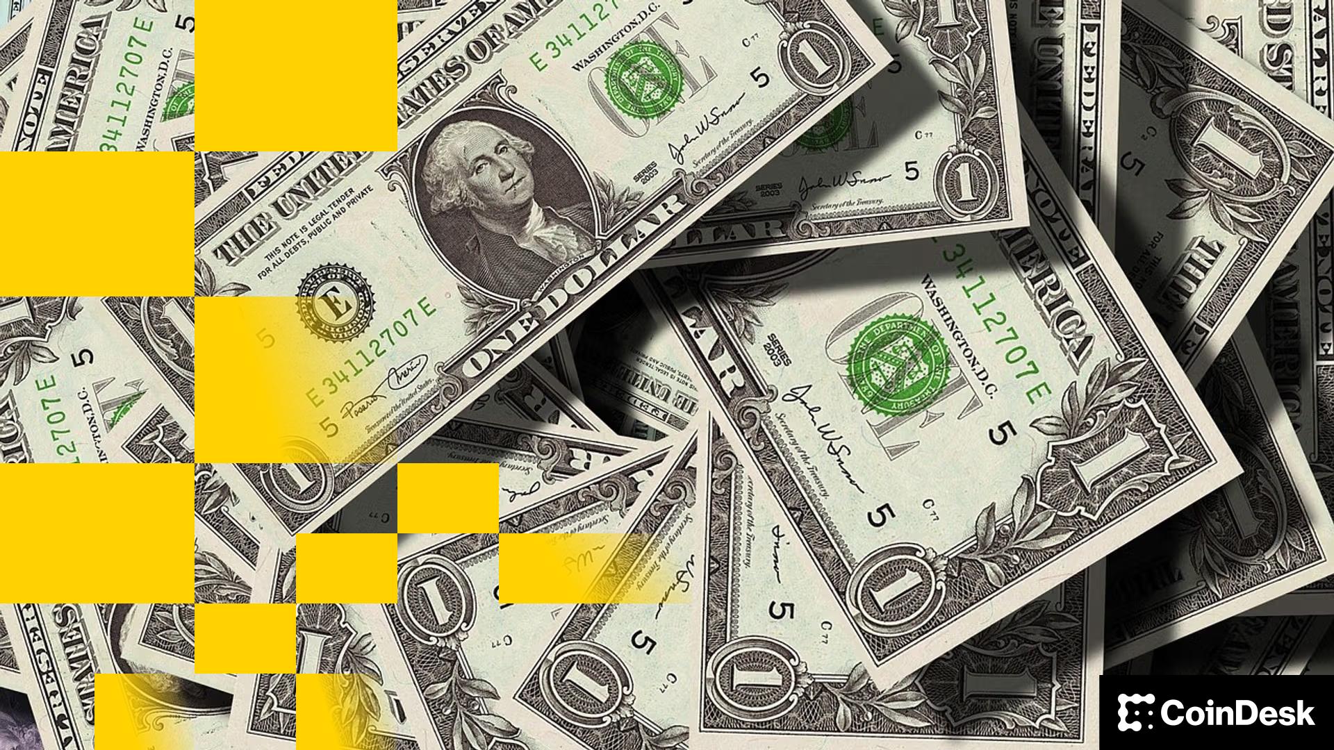 [aggregator] downloaded image for imported item #8969