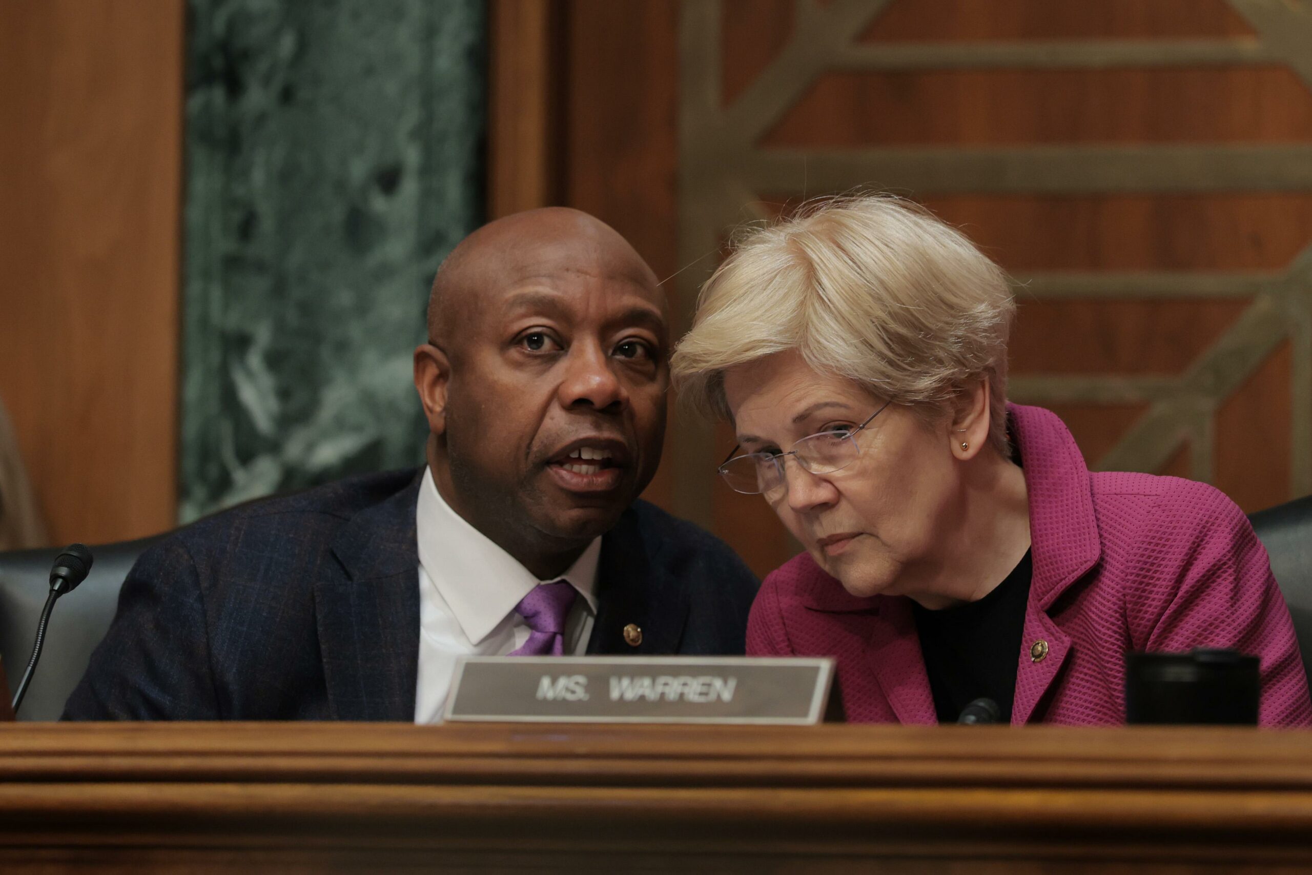 [aggregator] downloaded image for imported item #8175