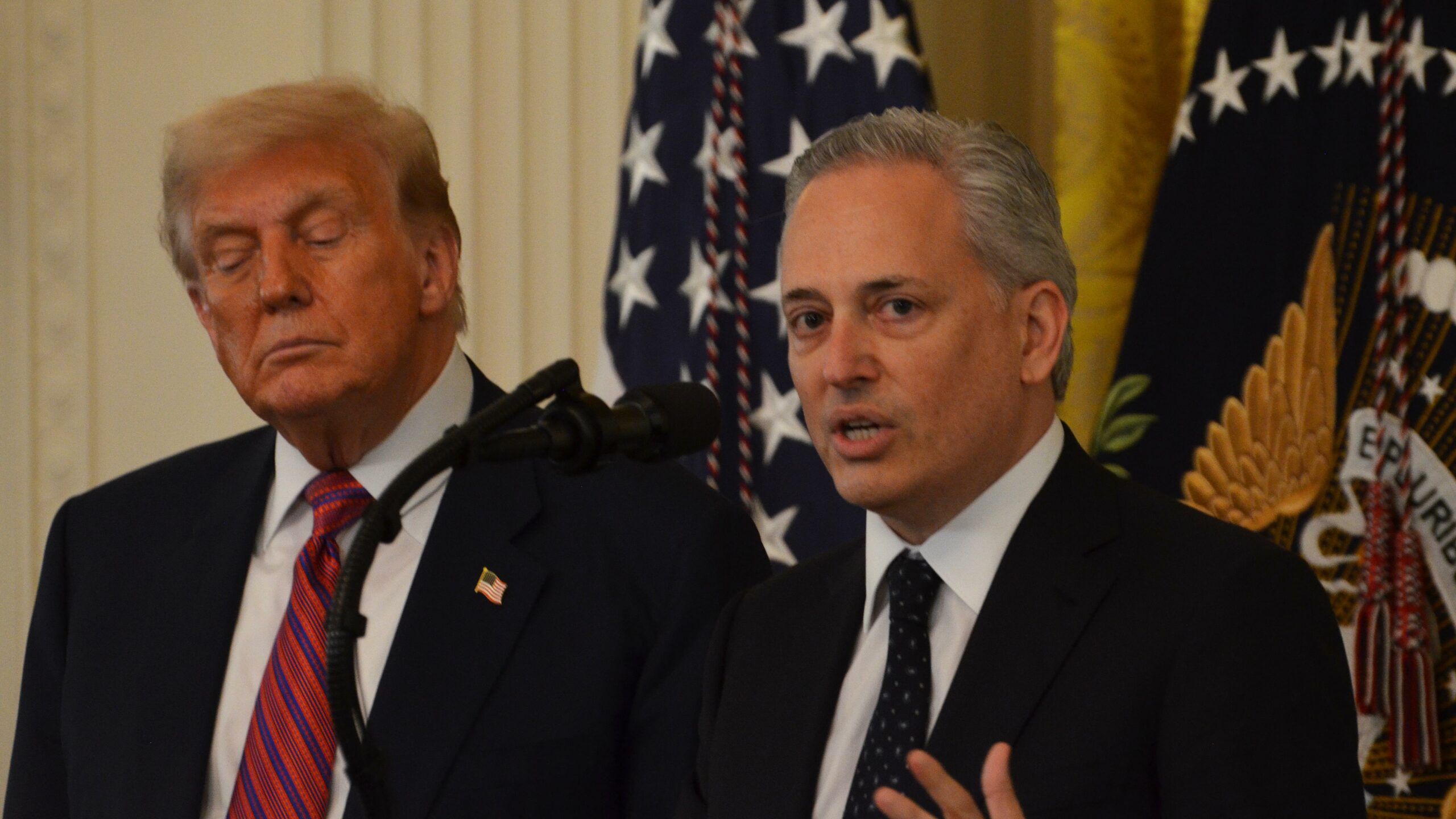 [aggregator] downloaded image for imported item #9184