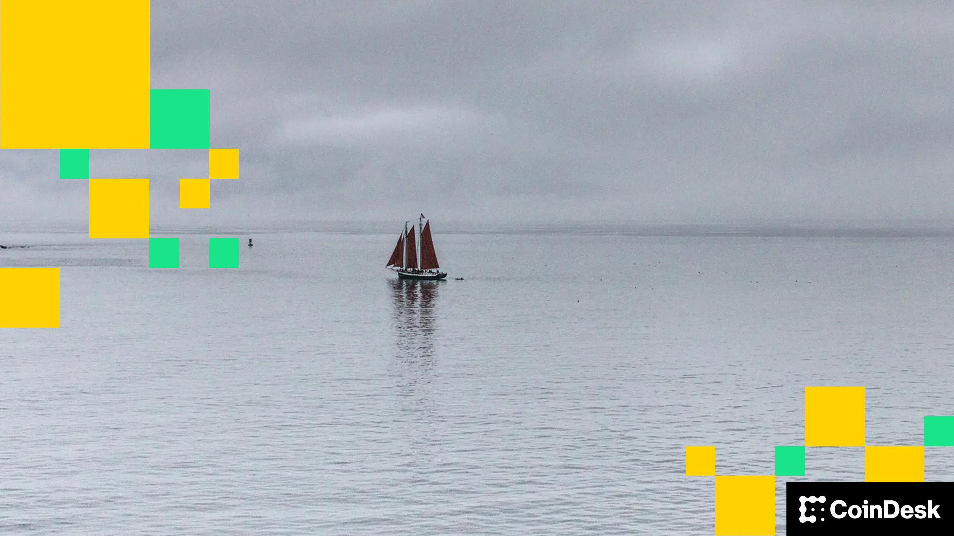 [aggregator] downloaded image for imported item #8402