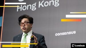 Ethereum Foundation sells 5,000 ether to Tom Lee’s BitMine in $10.2 million deal