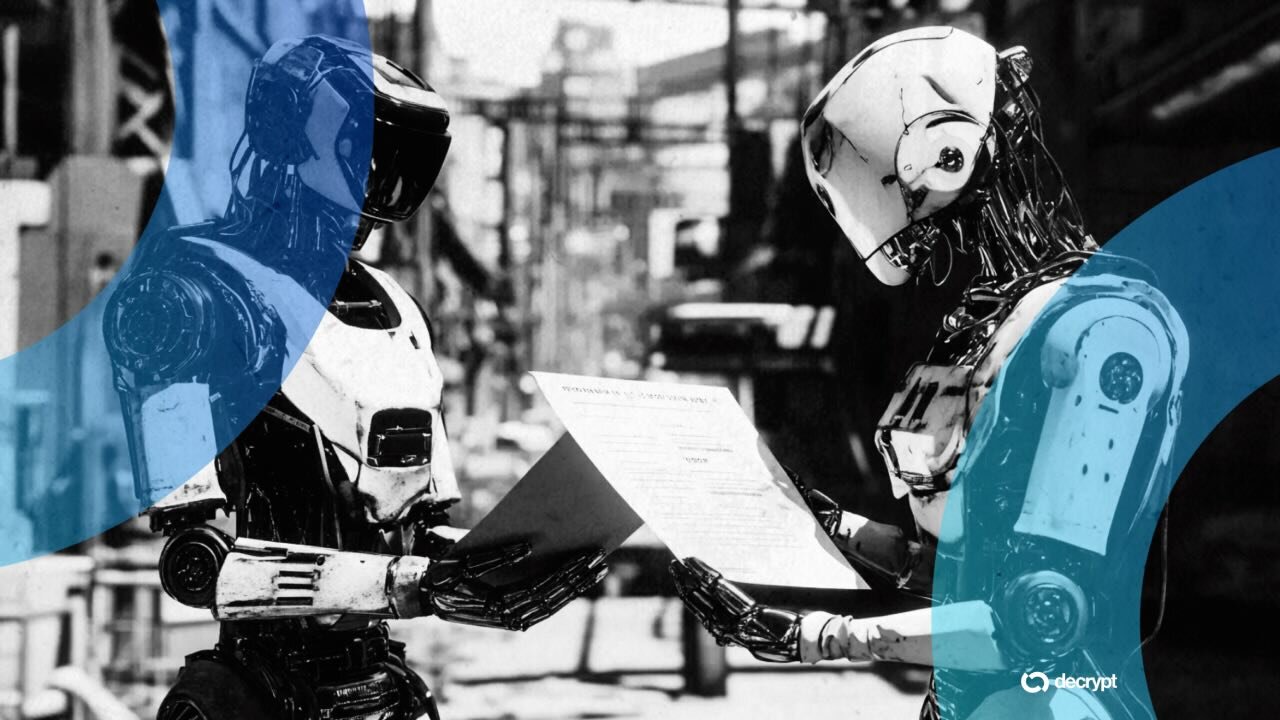 [aggregator] downloaded image for imported item #8683